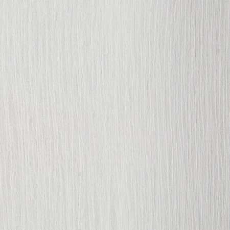 FIRANA GOTOWA MELINDA NA TAŚMIE 135 X 270 CM BIAŁY