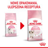 ROYAL CANIN Kitten Feline 400g
