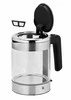 WMF EL - Czajnik szklany 1 . KitchenMinis