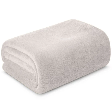 KOC/SIMPLE1/K 150X200 K