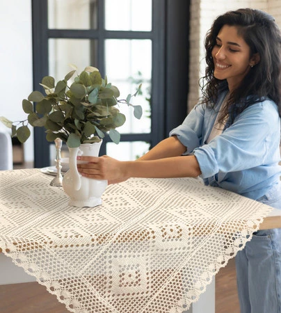 CHO/OLIVIA/J.BEŻ 85X85