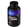 OstroVit Fat Burner eXtreme 90 kaps.