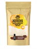 Big Nature Woskowa przygoda CZEKOLADA-CYNAMON 515 g