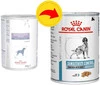 ROYAL CANIN VET SENSITIVITY Control Canine Chicken Rice 410g