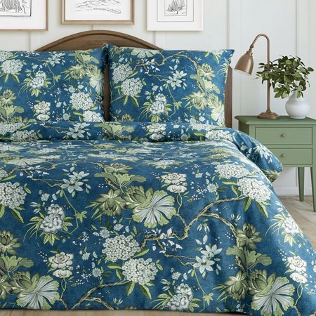 Komplet pościeli 160X200 70X80/X2