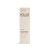 Attitude Oceanly, Korektor lekko kryjący, Cream, 5,7 g