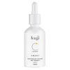 Hagi − Smart C Blask, naturalny olejek do twarzy z ceramidami − 30 ml