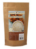 Pięć Przemian - Mąka migdałowa bezglutenowa - 500 g