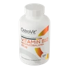 OstroVit Witamina B12 Metylokobalamina 100 µg - 120 tabl.