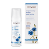 Sylveco - Łagodzący krem pod oczy - 30 ml