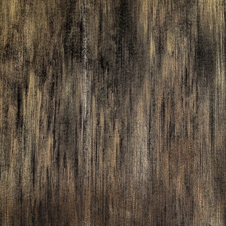 ZASŁONA GOTOWA EMILA 140 X 250 CM CZARNY