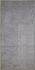 Ręcznik Iga 80 x 160 cm, Stalowy