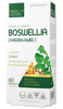 Medica Herbs Boswellia Kadzidłowiec 350mg na wsparcie stawów 60 kaps.