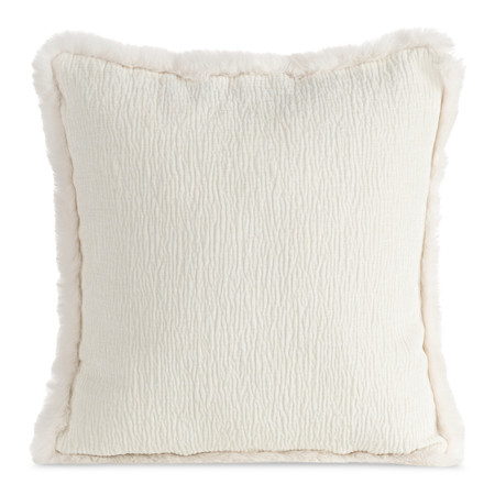 Poszewka dekoracyjna BLANCA/05 45X45 K