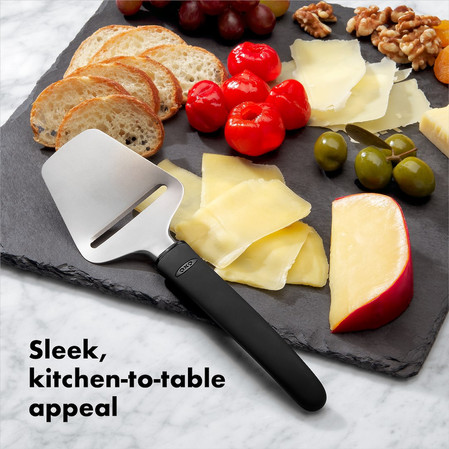OXO-Łopatka do sera Good Grips