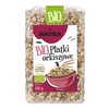 Zestaw 2x Płatki owsiane BIO 300 g