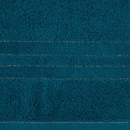 Ręcznik Gala (11), 30 x 50 cm, Turkusowy