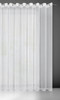 FIRANA GOTOWA PILAR 350 X 250 CM BIAŁY