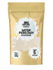 Big Nature Wosk Perłowy Biały 500g