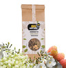 Herbata zielona RODZINNA 50g