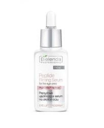  Peptide Firming Serum serum na okolice oczu 30ml
