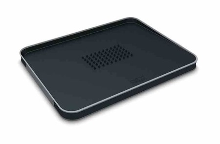 JJ - Zestaw CARVING SET