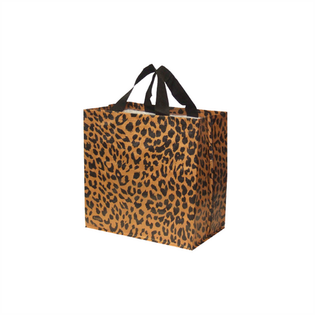 Torba ekologiczna poj.33L 38x22x49 cm