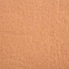 KOC MOHER 9 130 X 170 CM CEGLASTY