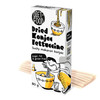 Diet-Food Suchy Makaron Shirataki Konjac Fettucine Bezglutenowy 80g