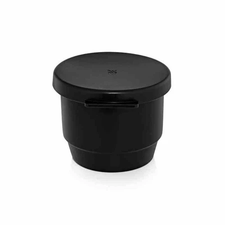 WMF EL - Maszyna do lodów 3w1, KITCHENminis