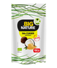Big Nature Cukier Kokosowy Bio 350 g