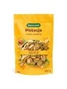 Bakalland Pistacja prażone 200g