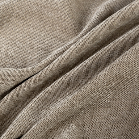 Zasłona ZAS/NILO/KAWA 140X250 PRZEL
