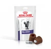 ROYAL CANIN VET PILL ASSIST Cat 45g