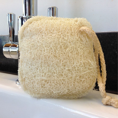 LoofCo, Gąbka do sprzątania