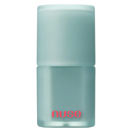 Mousse Liptual wygładzający mus do ust 02 Lovey Coral 4.5g