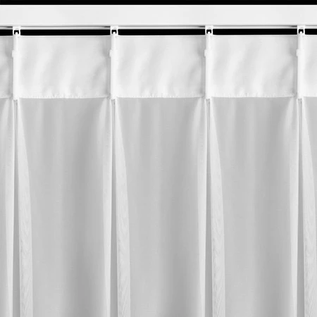 Firanka FIR/LUCY/B 230X270 FLEX