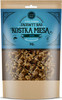 TRZYPSY Zachwyt Nad Kostką Mięsa Ryba 70g