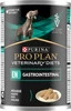 PURINA PVD EN Gastrointestinal Canine Mus 400g