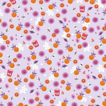 Janod Multizestaw kreatywny 11 dekoracji Tukan 7+