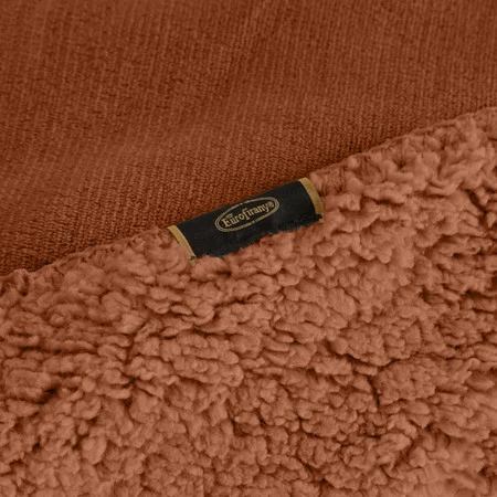 KOC/TEDY/CEGŁA 200X220 CEGŁA