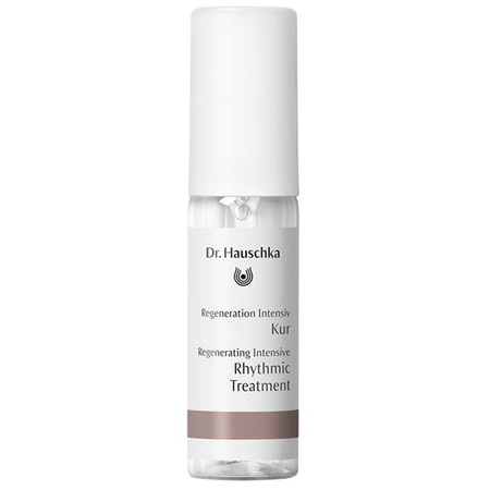 Regenerating Intensive Rhythmic Treatment intensywna kuracja regenerująca rytmiczna 40ml