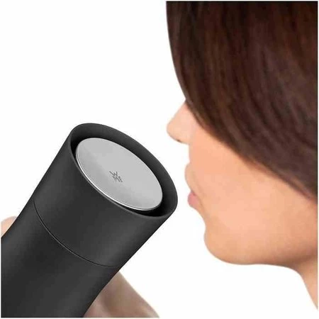 WMF- Kubek termiczny 0,35l antracyt, Impulse