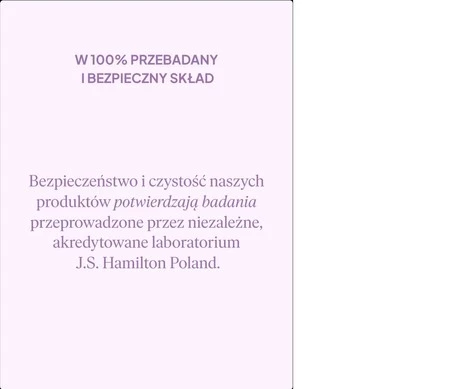 Natu.Care Premium Kolagen smak jeżyna leśna 5000 mg - 30 saszetek