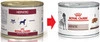 ROYAL CANIN VET HEPATIC Canine 200g