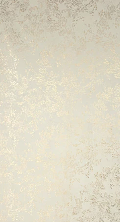 ZASŁONA GOTOWA FELIS NA TAŚMIE 140 X 270 CM KREMOWY