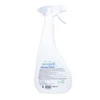Ecogenic, Spray do czyszczenia powierzchni łazienkowych, Pomarańcza, 500 ml