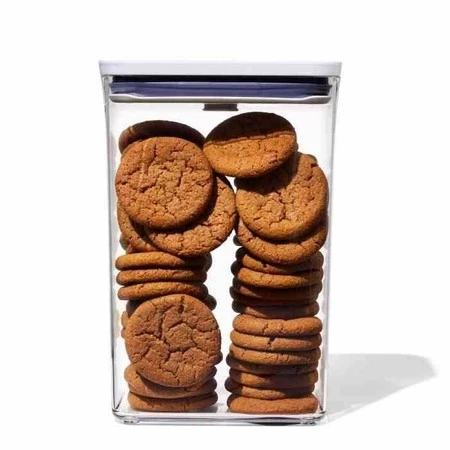 OXO-Pojemnik POP2 2,6l.prostokąt Mśredni GoodGrips