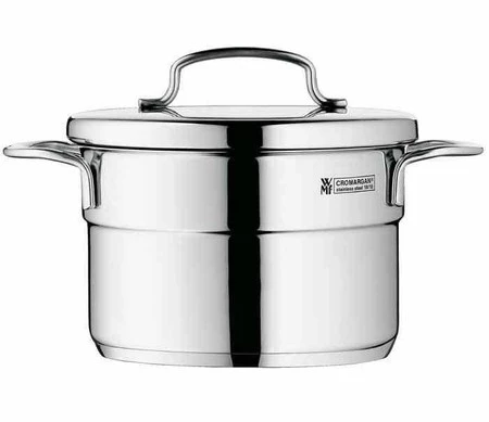 WMF - Garnek 1,3 l Mini