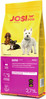JOSERA Josidog MINI Adult 26/11 2,7kg